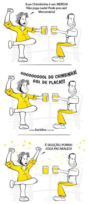 Lúcidos