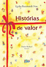 Histórias de Valor