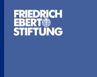 [Friedrich+Stifung.gif]