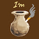 My photo