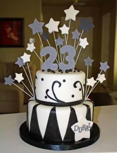 23 день рождения 23 день рождения