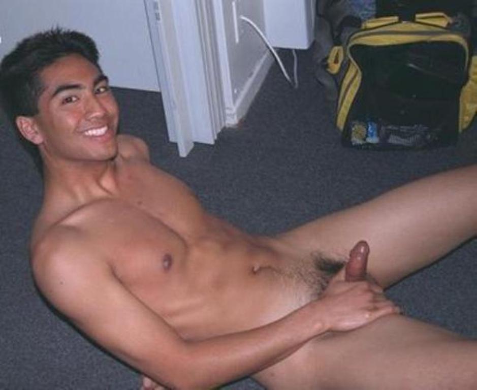 Lesbian clit video blogspot Free vaginal fisting videos