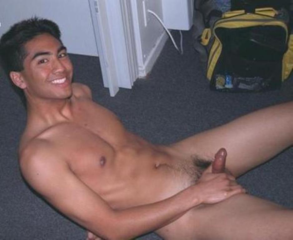 Naked Malaysian Guys Images Porn Archive