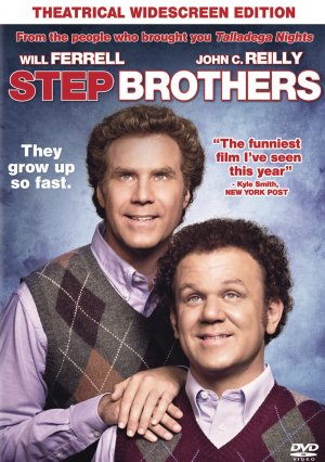 [Step-Brothers-388005-282.jpg]