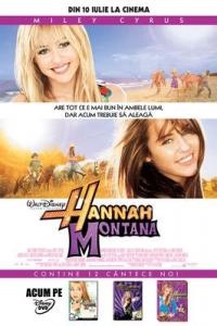 [Hannah_Montana_The_Movie_1244735891_2009.jpg]