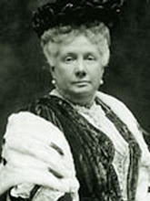 Infanta Isabel