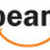 Infibeam Becomes One Of The First Indian Retailer With Global Footprint