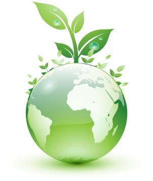 [gogreen.jpg]