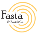 [fasta]