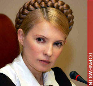 Yulia-Tymoshenko-2515.jpg