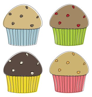 [muffins4_big.jpg]