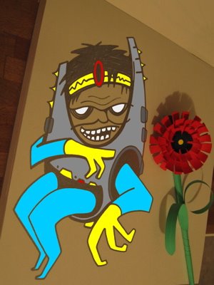 [modoklovesspring.jpg]