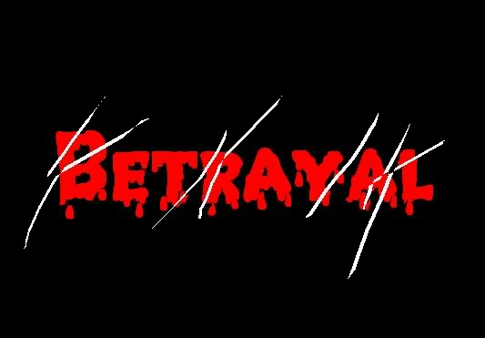 [betrayal.jpg]