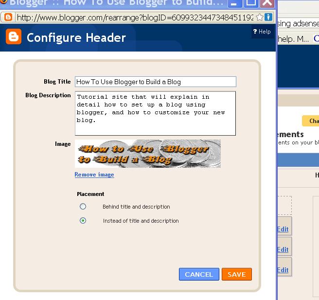 [changingheader.jpg]