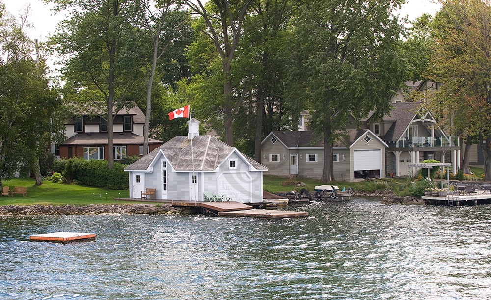 Orillia Travel Houses Orillia Travel Houses