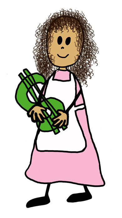 [stickgirldollar.png]