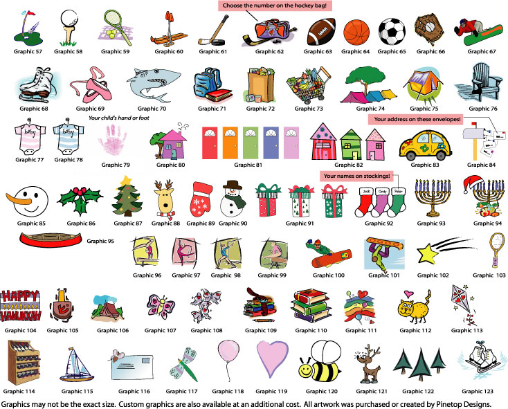 word 2010 clipart gallery - photo #22