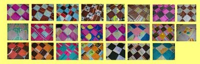 SeLiMuT PaTcHwOrK BoUTiQuE