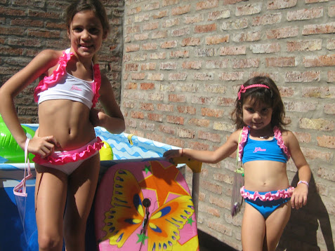 ropa original y divertida