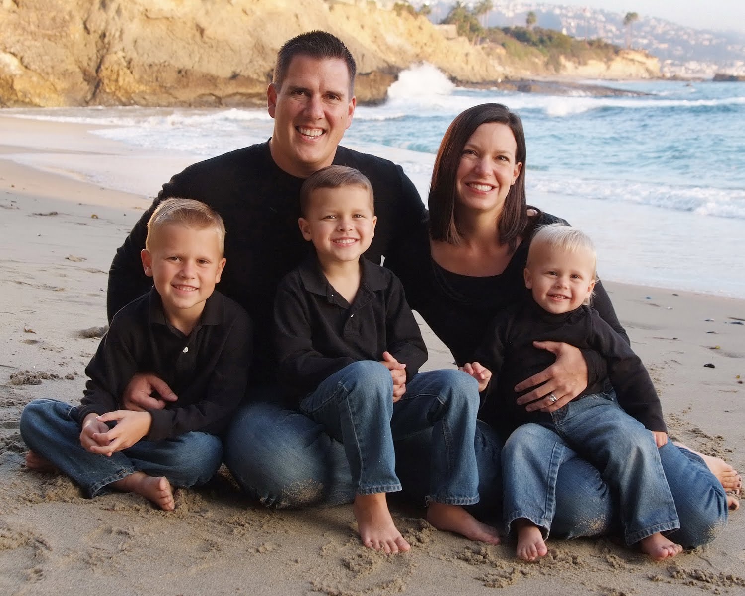 [Ruff_110809_DG+001.45.jpg]