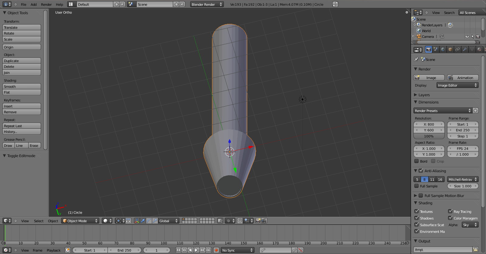 N blender. Раскладка блендер. Blender 3d игры. Scale в блендере. Проекты в блендере.