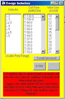 Rf Circuits Aade Filter Design Analysis Free Download Rf Circuits Aade Filter Design Analysis Free Download
