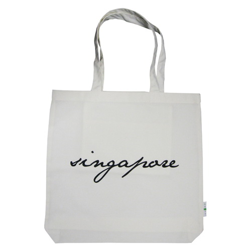 . b-diff . - Your Unique Designer Tote Bag