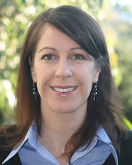 Paula Cowan