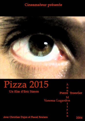 [pizza-2015-affiche-petite.jpg]
