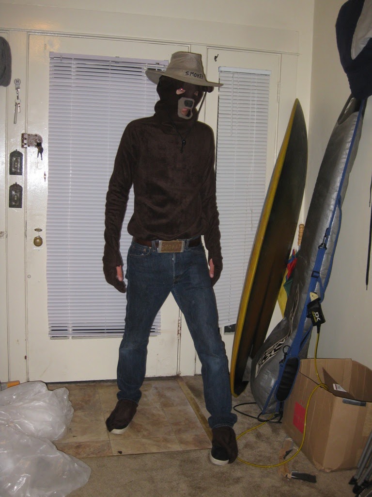 a-fed-bear-is-a-dead-bear-costumes-halloween