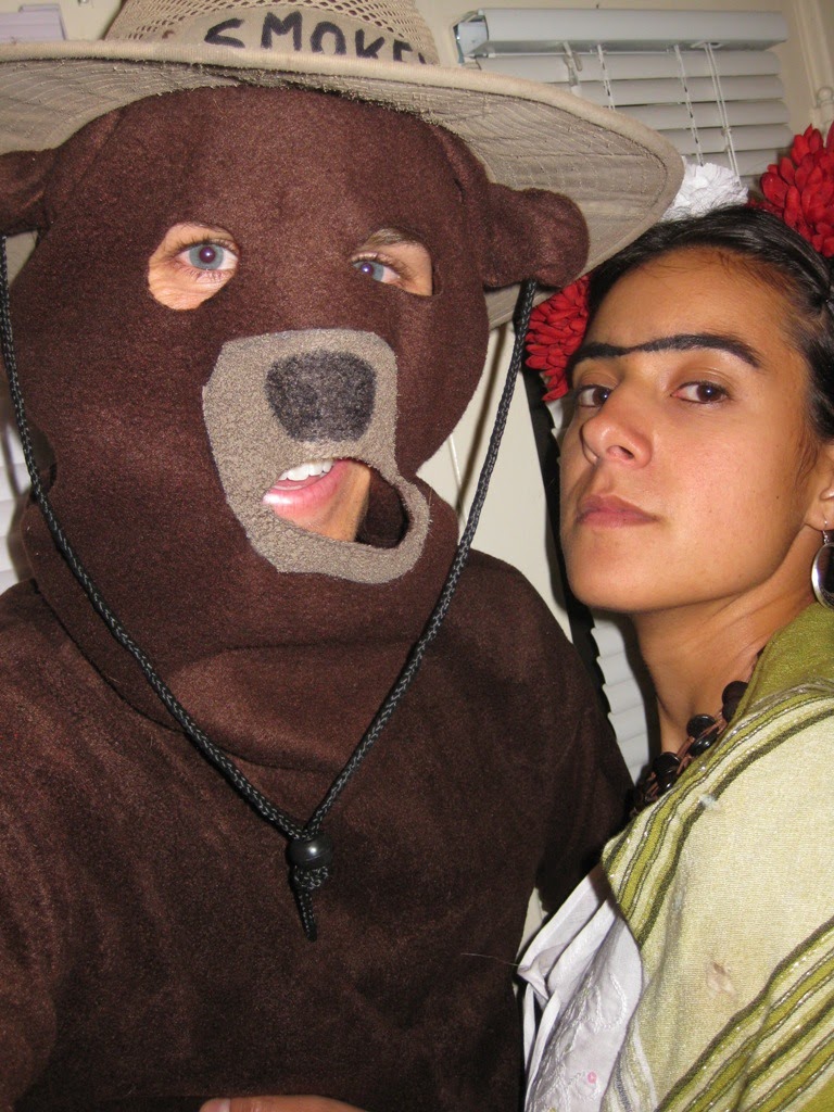 a-fed-bear-is-a-dead-bear-costumes-halloween