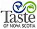 A Taste of Nova Scotia