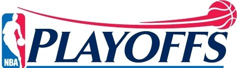 NBA Playoffs