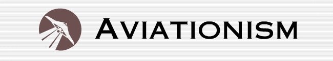 Aviationism