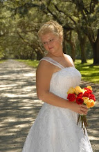 BRIDAL PORTRAIT & WEDDING DAY PACKAGE