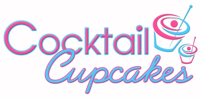 Cocktail Cupcakes