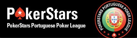 [pkrleague+logo.jpg]