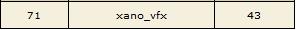 [pkrleague+xano.jpg]