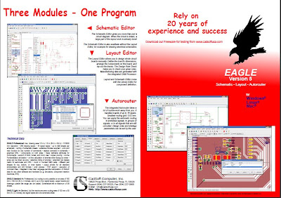 SkGpUa BlogSPot: Cadsoft Eagle Professional 5.6 Full