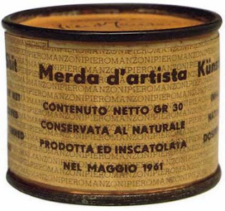 Piero-Manzoni-Merda-artista.jpg