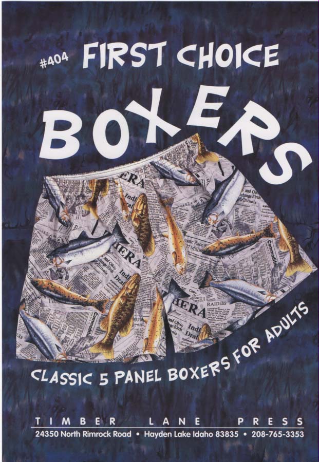[boxers+pattern.jpg]