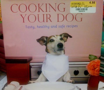 [Image: cookingyourdog.jpg]