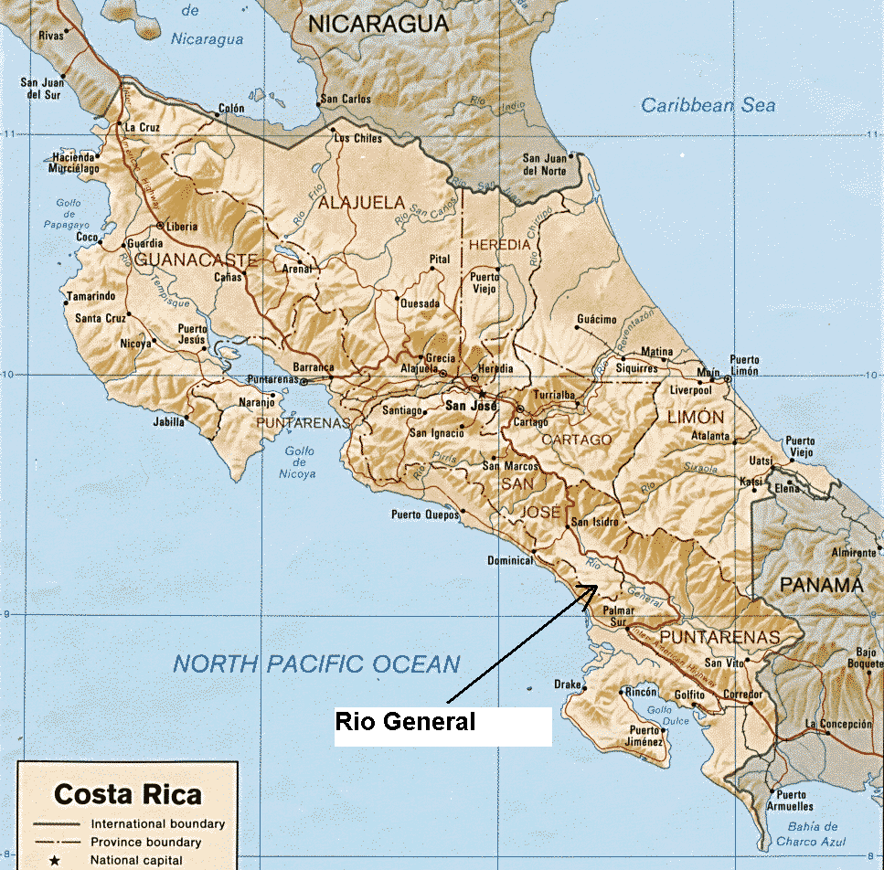 [map_costa+rica+terrain_general.PNG]