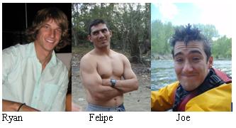 [YBI+instructors.JPG]