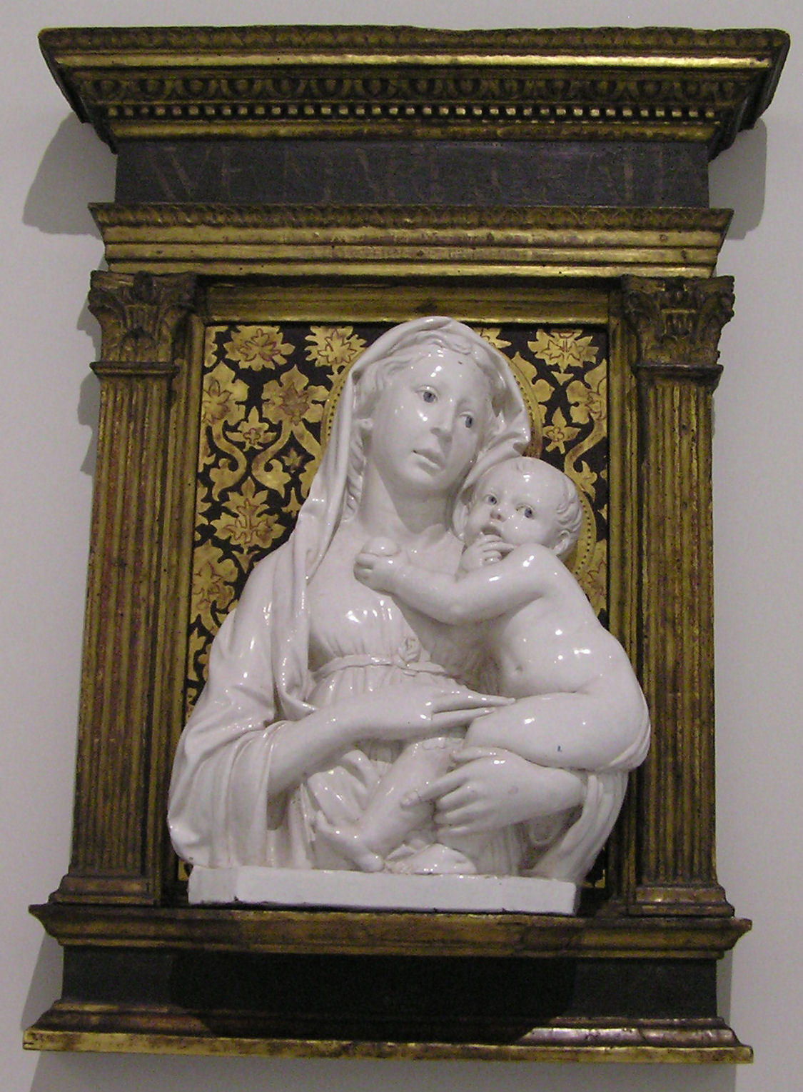 [Della+Robbia+-+Madona+Frescobaldi+-+Berlino.jpg]