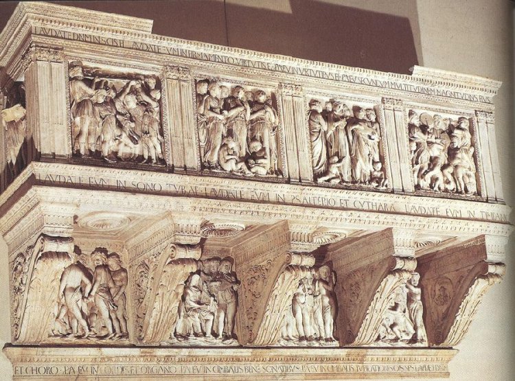 [Della+Roggia+-+Cantoria+2.jpg]