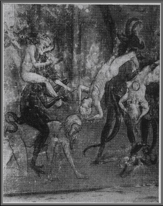 [Tolmezzo+-+L'inferno+(particolare).bmp]