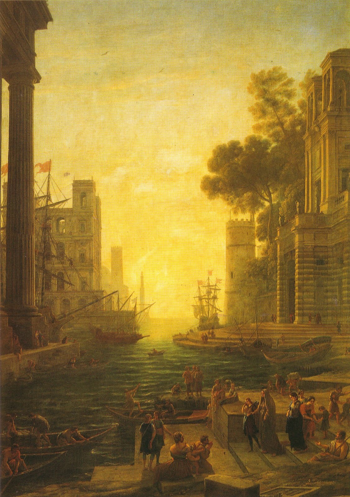 [LORRQAIN+-+Porto+Ostia.JPG]