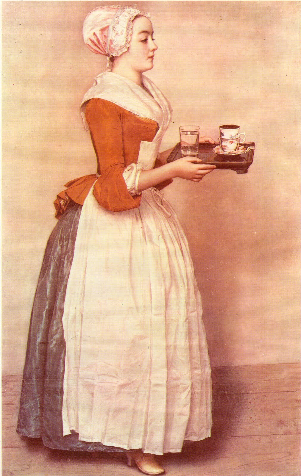 [Liotard+-+La+cioccolattaia.JPG]