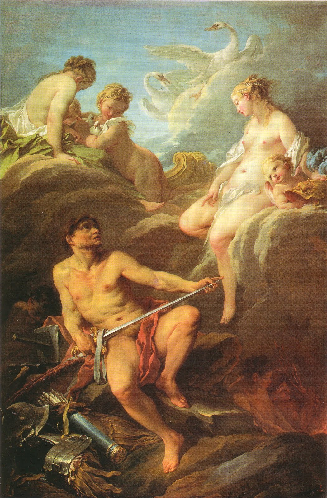 [BOUCHER+-+Venere+da+Vulcano.JPG]